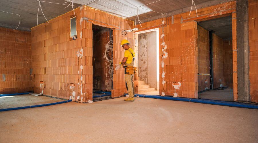 Expert Emergency Roof Repairs services in Marseilles, IL